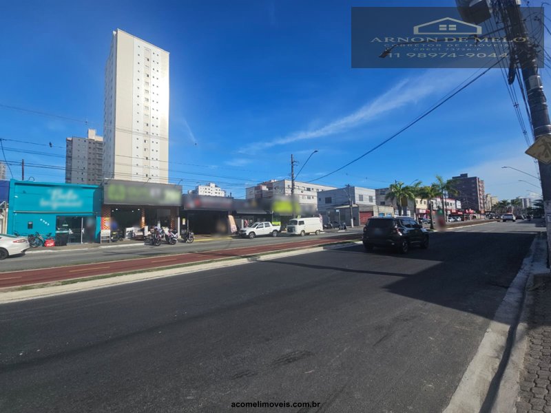 Depósito-Galpão, 494 m² - Foto 16