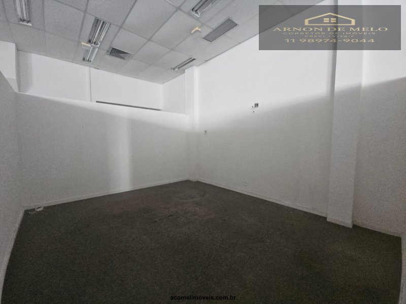 Depósito-Galpão, 494 m² - Foto 17