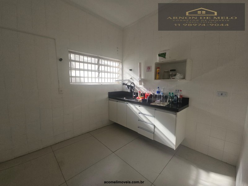 Depósito-Galpão, 494 m² - Foto 10