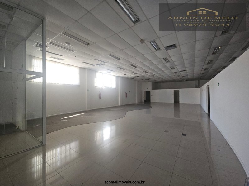 Depósito-Galpão, 494 m² - Foto 25