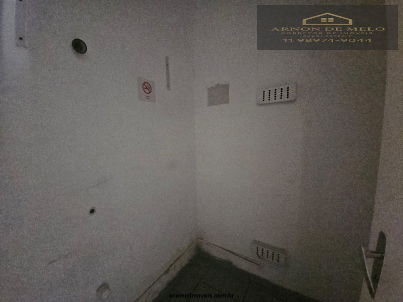Depósito-Galpão, 494 m² - Foto 14