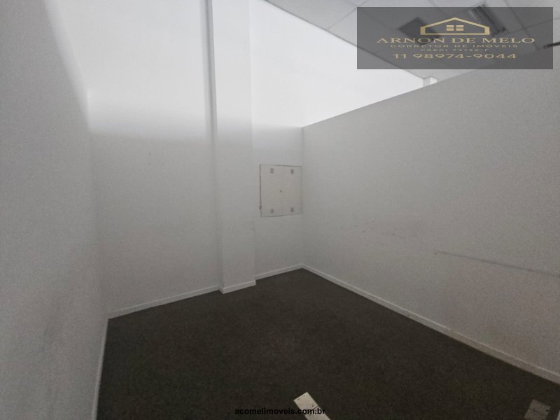 Depósito-Galpão, 494 m² - Foto 19