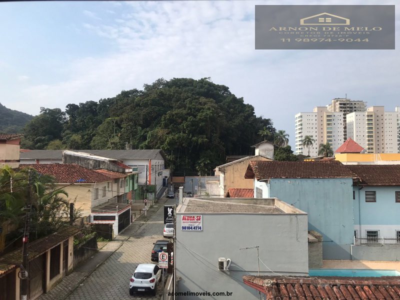 Prédio Inteiro, 27 m² - Foto 5