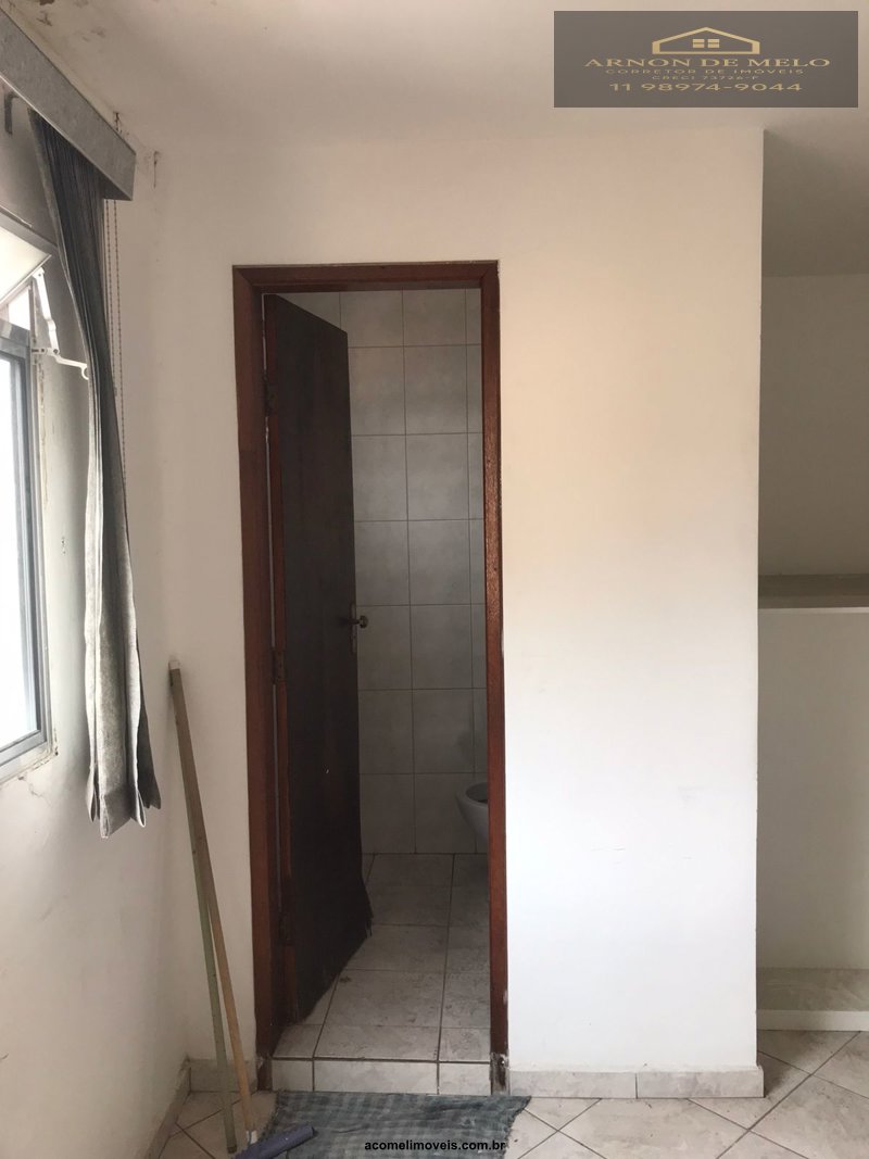 Prédio Inteiro, 27 m² - Foto 4