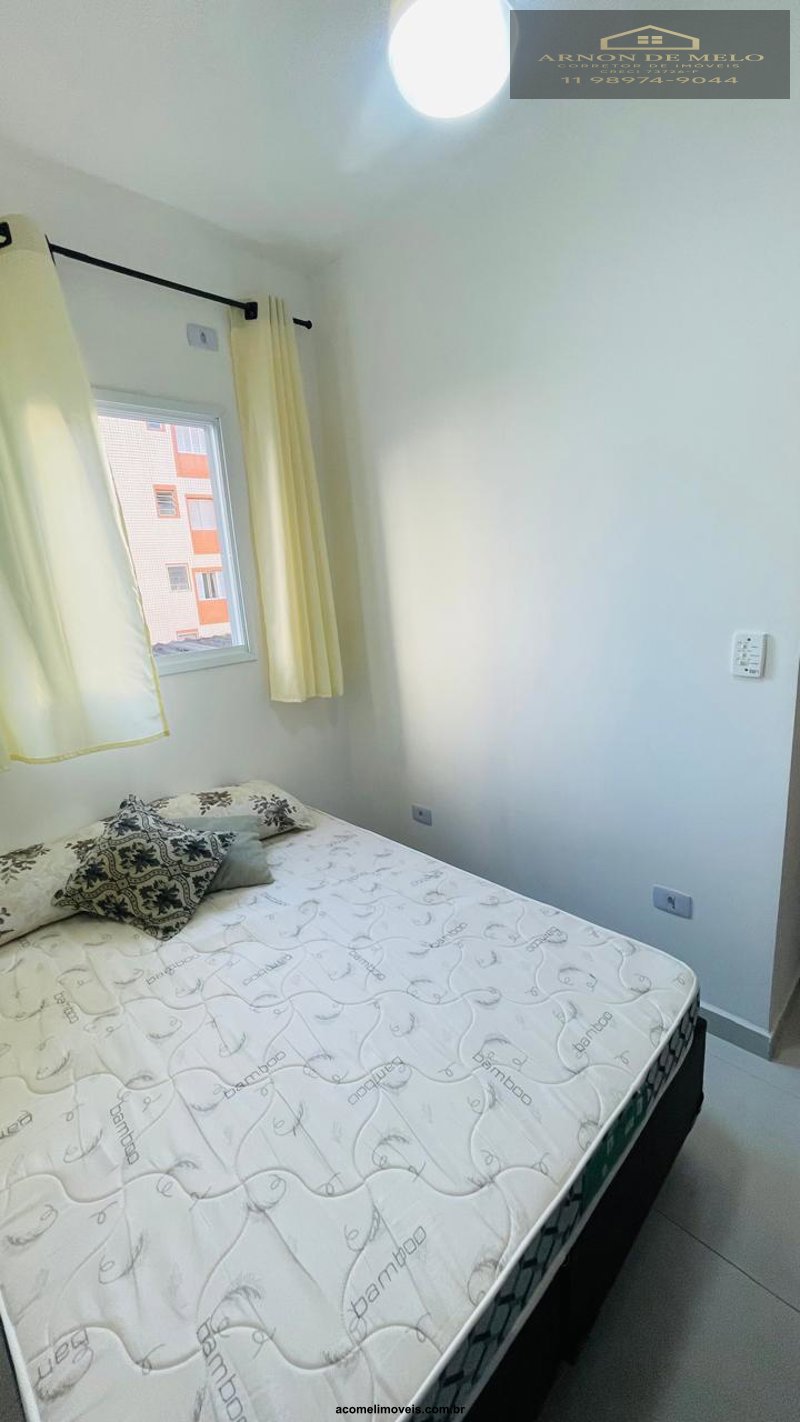 Casa, 2 quartos, 53 m² - Foto 12