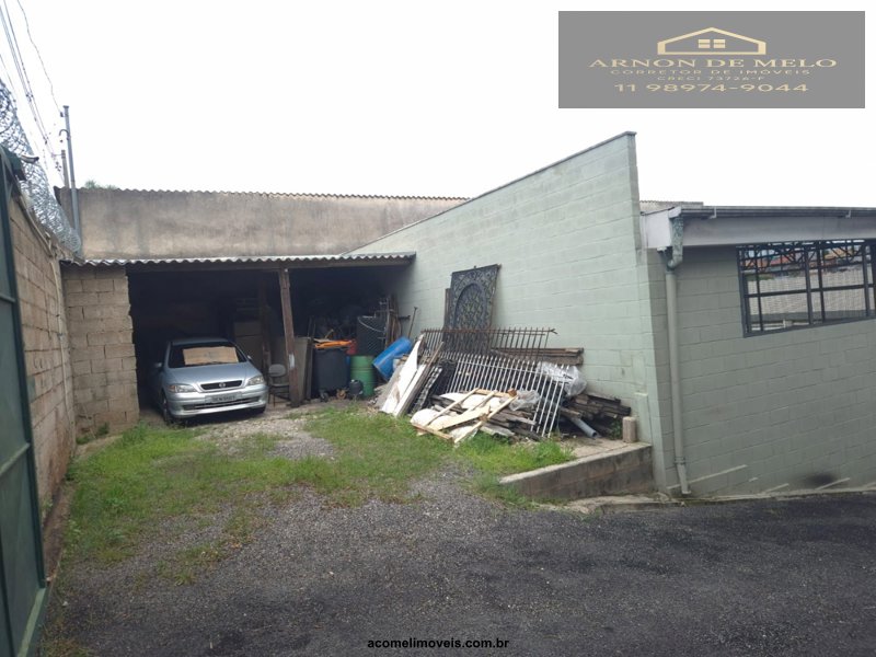 Depósito-Galpão, 1000 m² - Foto 15