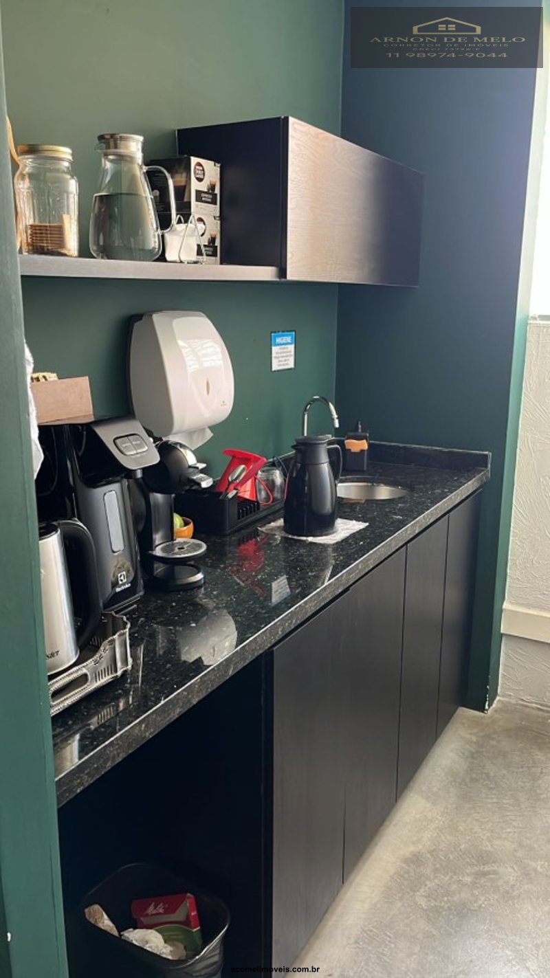 Depósito-Galpão, 3038 m² - Foto 7