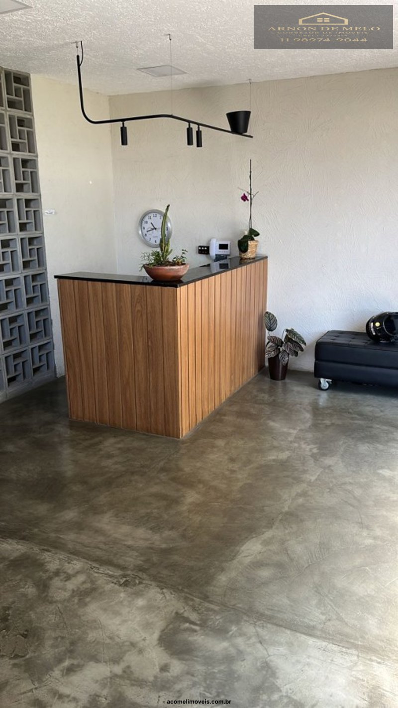 Depósito-Galpão, 3038 m² - Foto 11