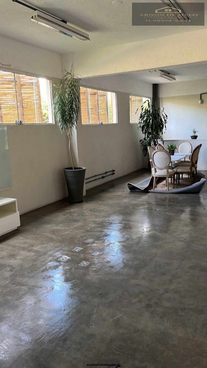 Depósito-Galpão, 3038 m² - Foto 9