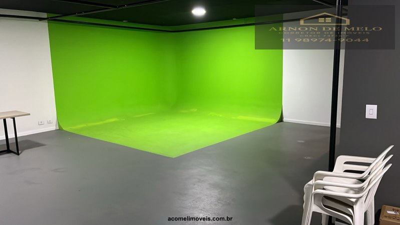 Depósito-Galpão, 3038 m² - Foto 6