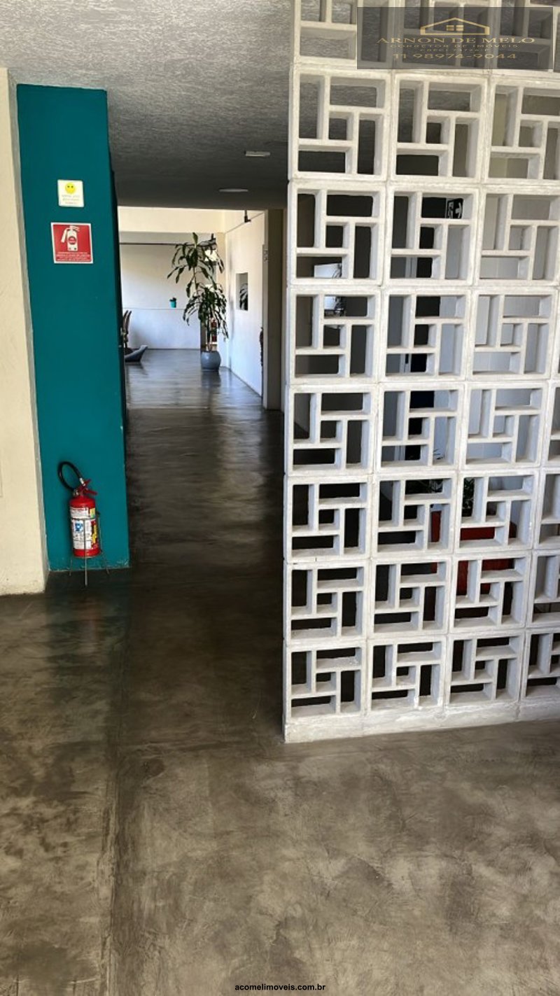 Depósito-Galpão, 3038 m² - Foto 12