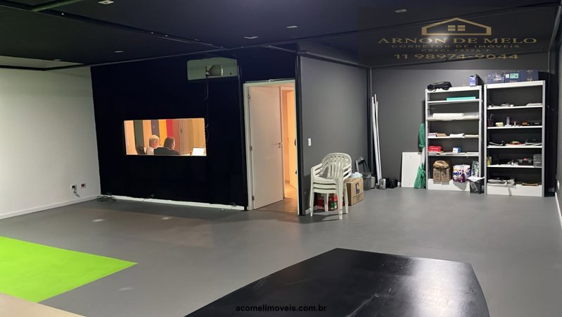 Depósito-Galpão, 3038 m² - Foto 5