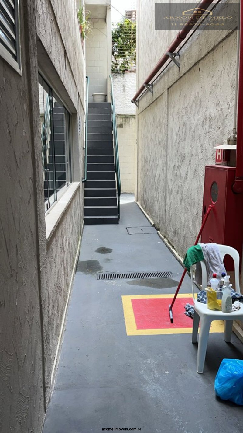 Depósito-Galpão, 3038 m² - Foto 3