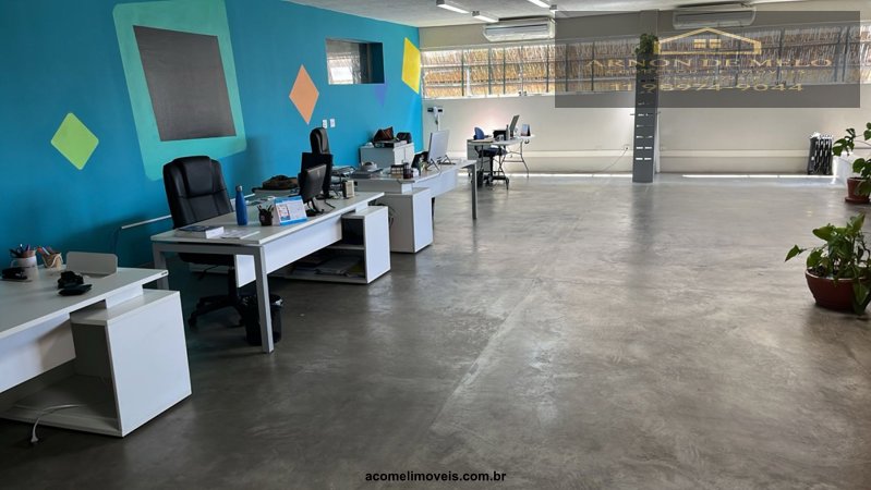Depósito-Galpão, 3038 m² - Foto 15
