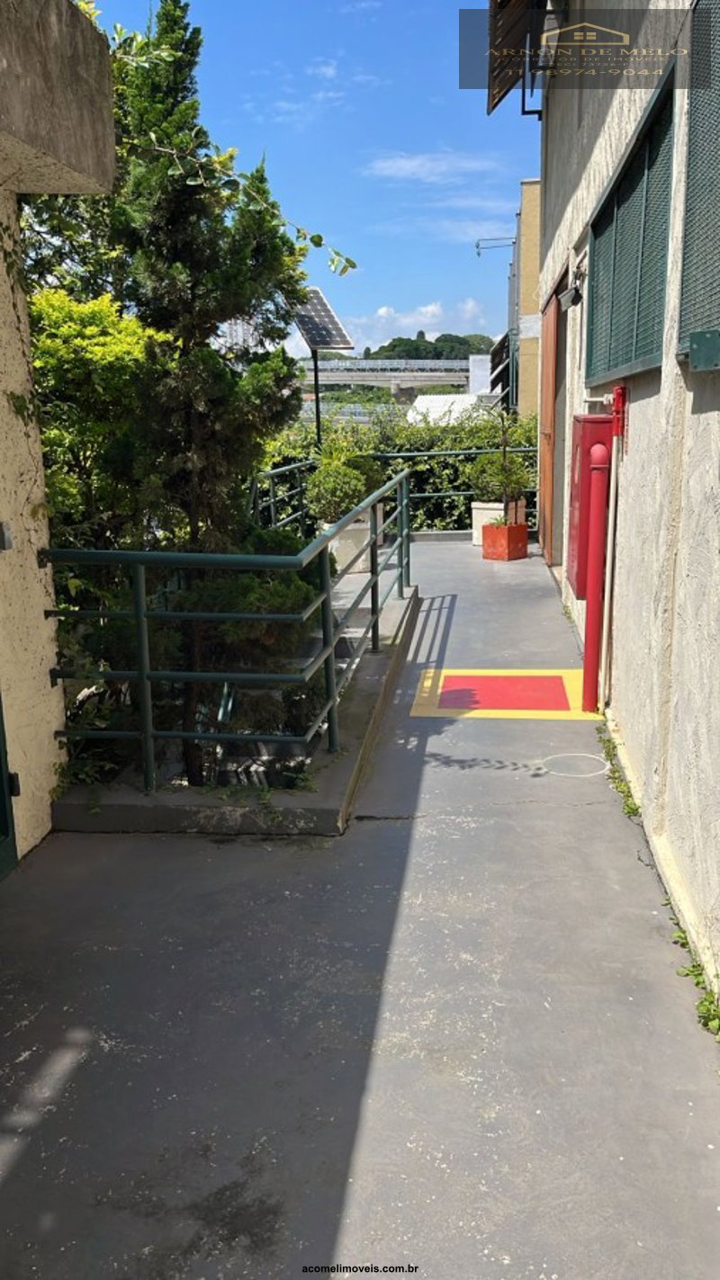 Depósito-Galpão, 3038 m² - Foto 14