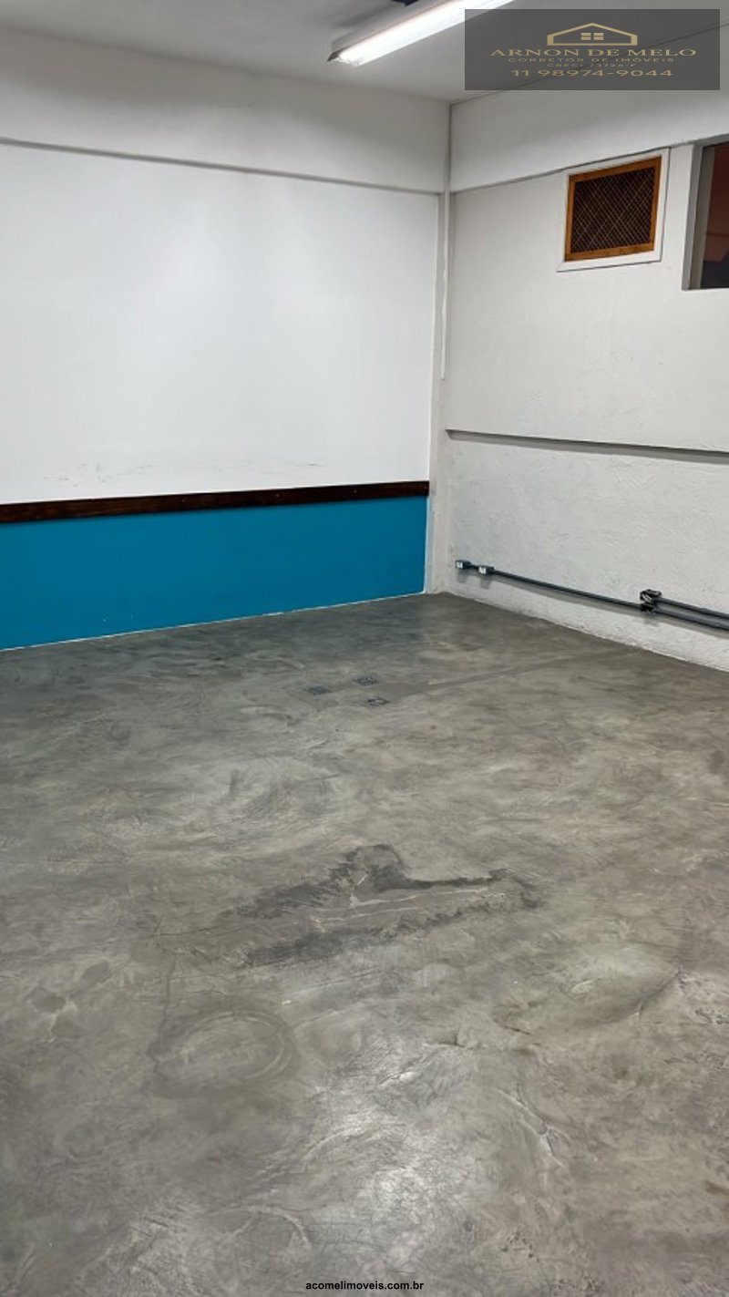 Depósito-Galpão, 3038 m² - Foto 13