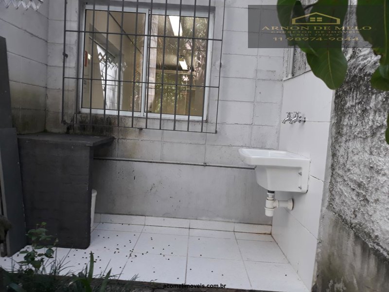 Depósito-Galpão, 805 m² - Foto 3