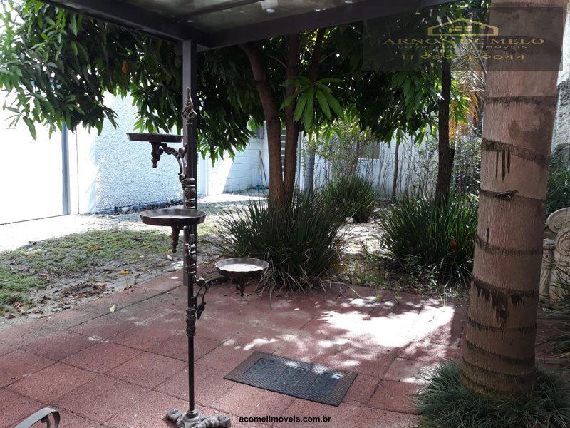 Depósito-Galpão, 805 m² - Foto 4