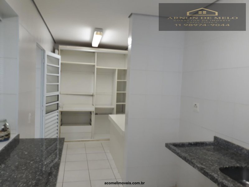 Depósito-Galpão, 805 m² - Foto 7