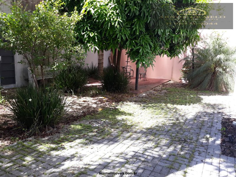 Depósito-Galpão, 805 m² - Foto 6