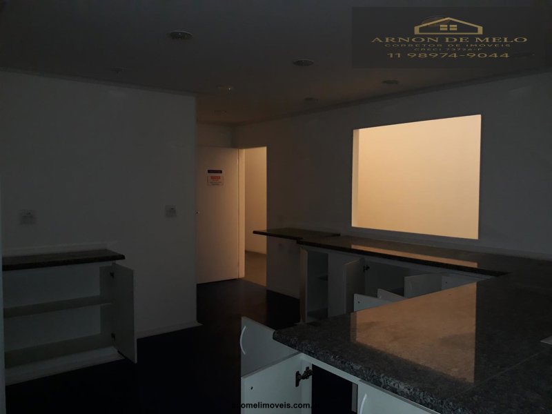 Depósito-Galpão, 805 m² - Foto 26