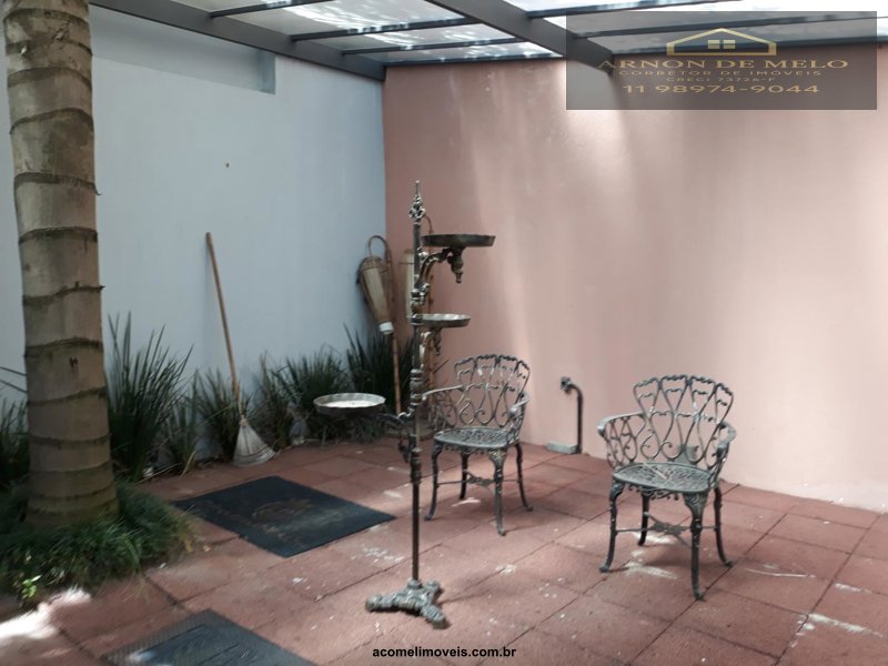 Depósito-Galpão, 805 m² - Foto 13