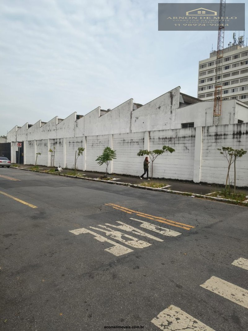 Depósito-Galpão, 6685 m² - Foto 3