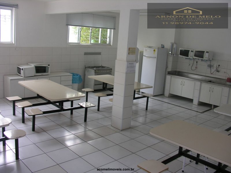 Depósito-Galpão, 6685 m² - Foto 6