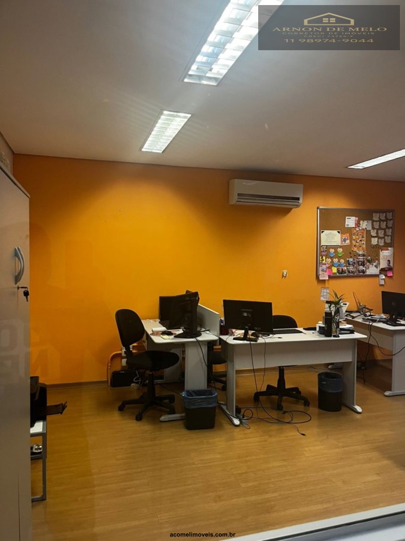 Depósito-Galpão, 6685 m² - Foto 5