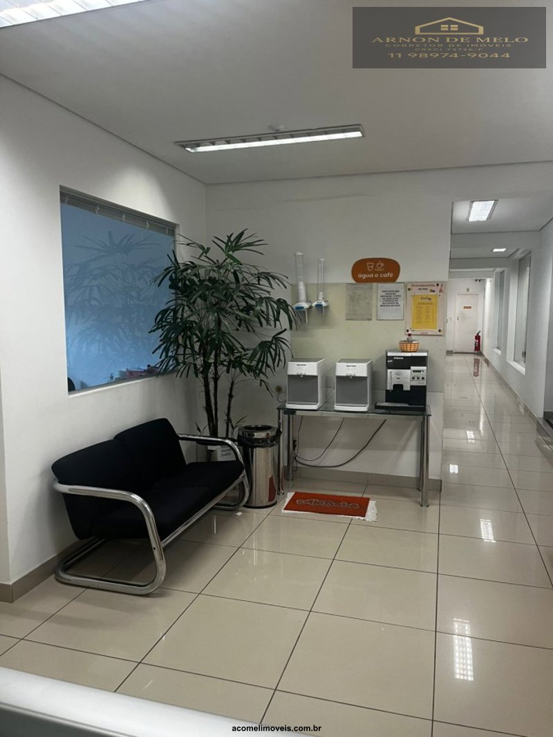 Depósito-Galpão, 6685 m² - Foto 4