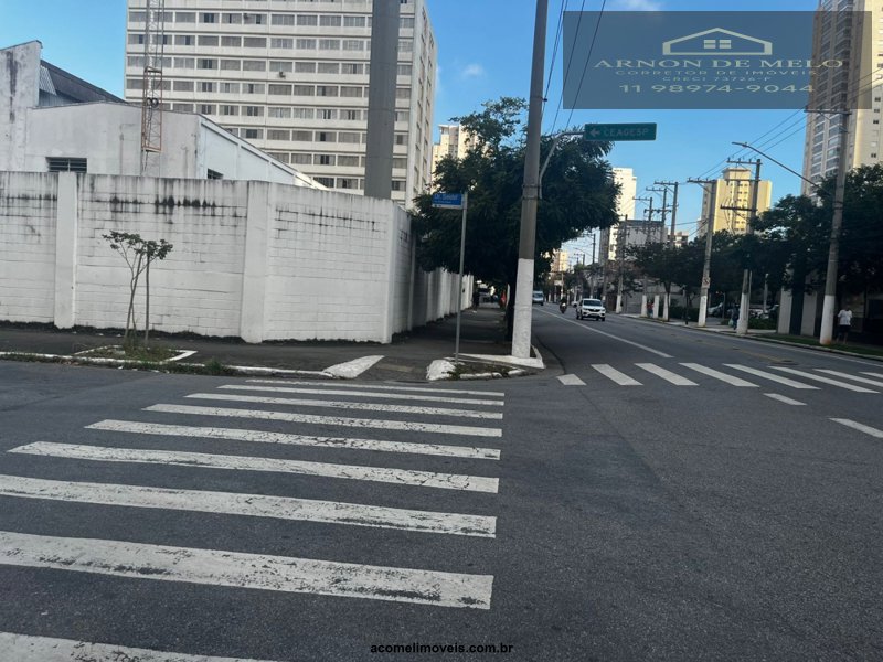 Depósito-Galpão, 6685 m² - Foto 2