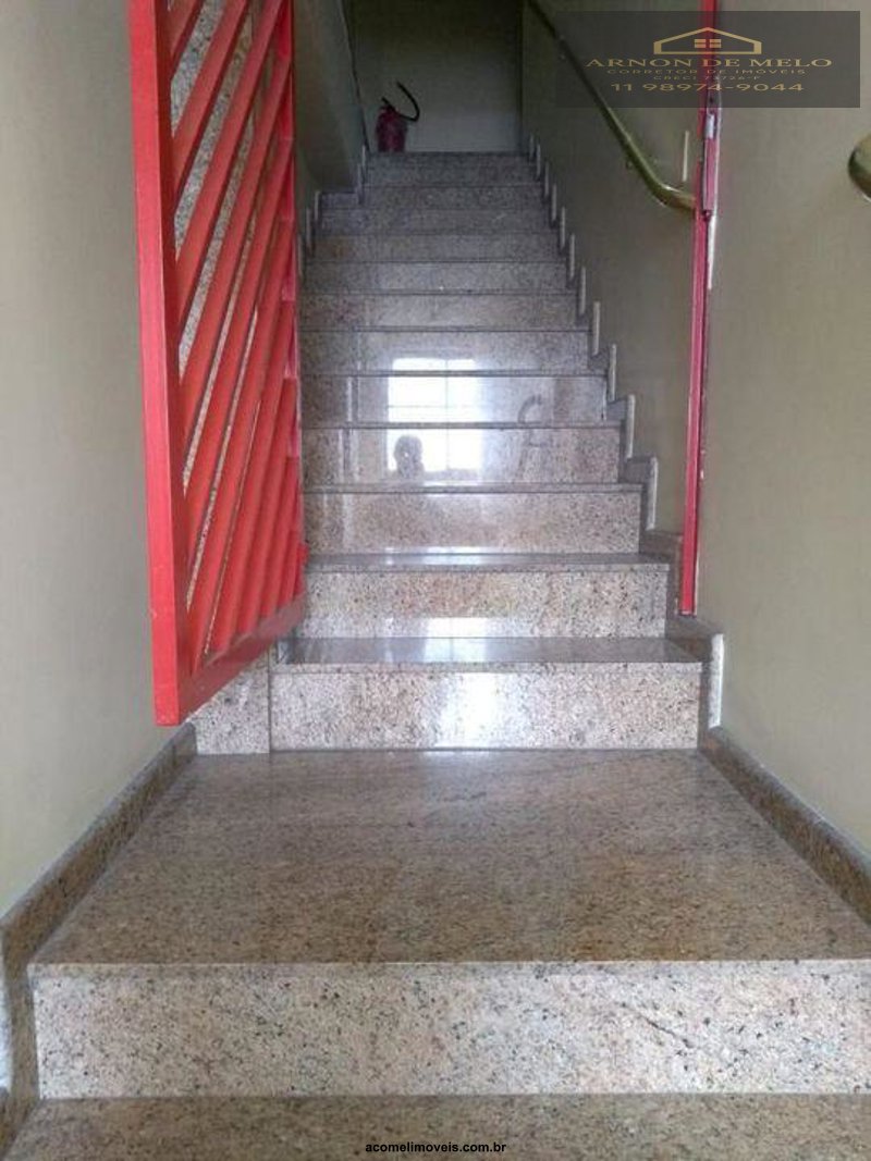 Depósito-Galpão, 450 m² - Foto 5
