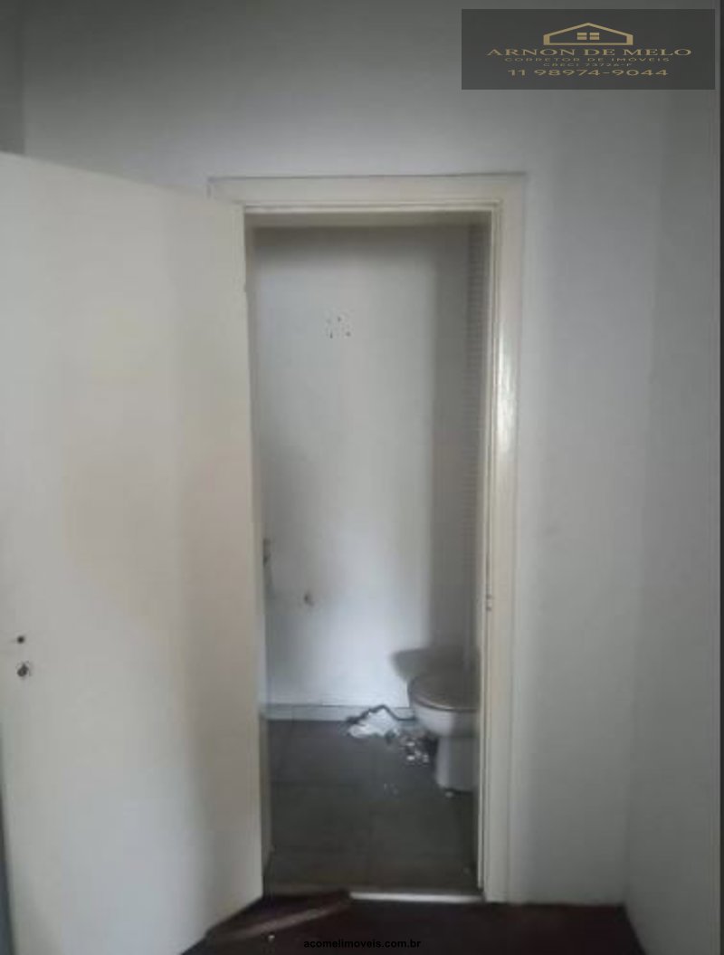Depósito-Galpão, 796 m² - Foto 18