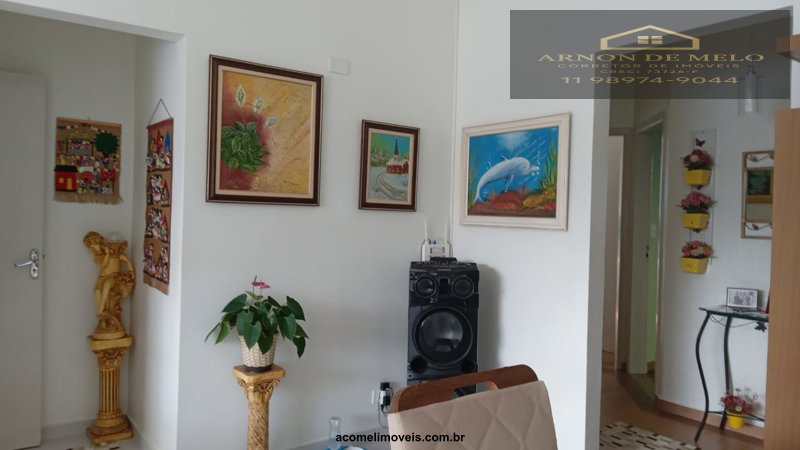 Casa, 3 quartos, 171 m² - Foto 7