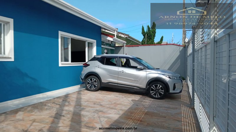 Casa, 3 quartos, 171 m² - Foto 2