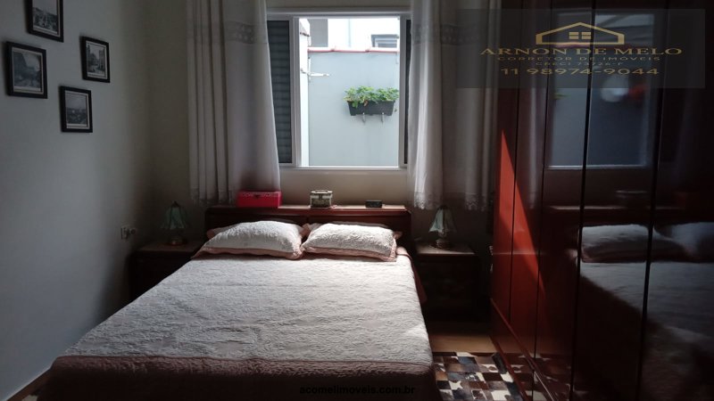 Casa, 3 quartos, 171 m² - Foto 16
