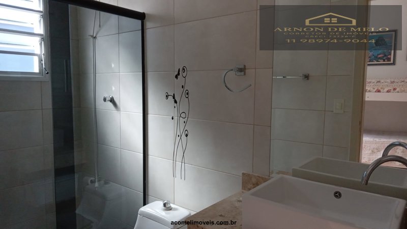 Casa, 3 quartos, 171 m² - Foto 15
