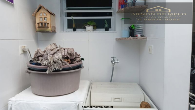 Casa, 3 quartos, 171 m² - Foto 26