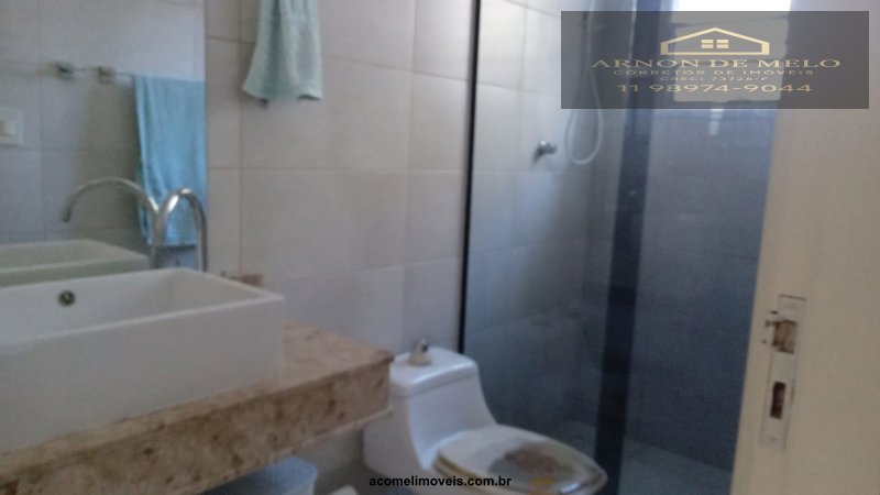 Casa, 3 quartos, 171 m² - Foto 12