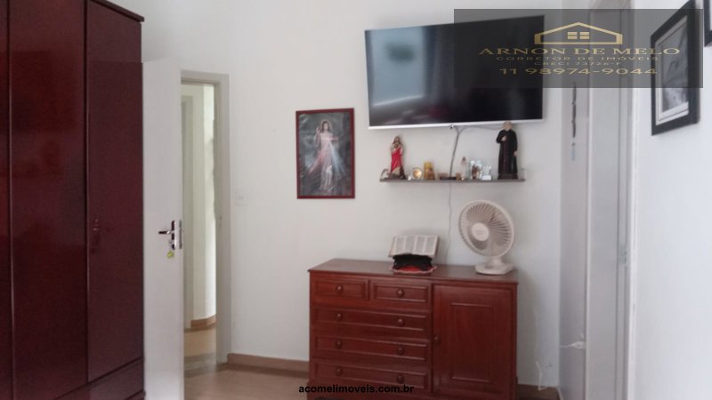 Casa, 3 quartos, 171 m² - Foto 18