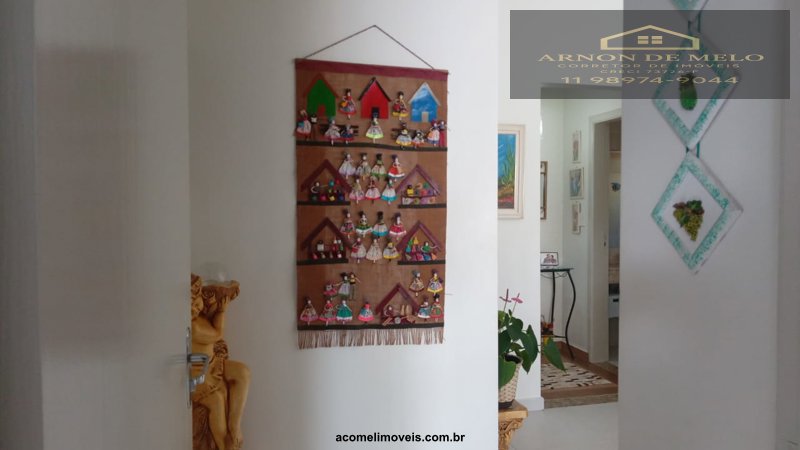 Casa, 3 quartos, 171 m² - Foto 22