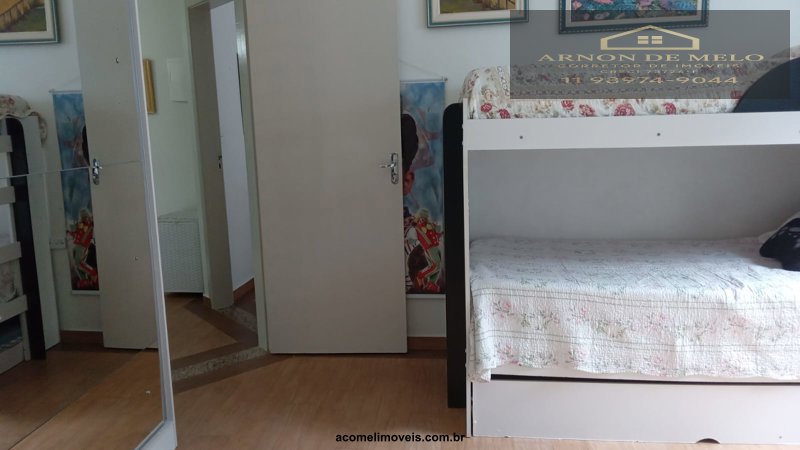 Casa, 3 quartos, 171 m² - Foto 14