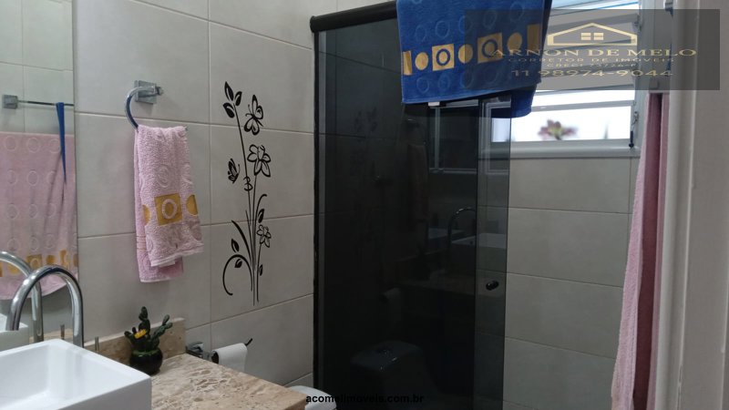 Casa, 3 quartos, 171 m² - Foto 17
