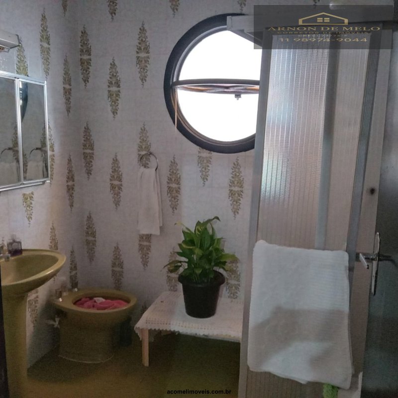 Casa, 5 quartos, 287 m² - Foto 13
