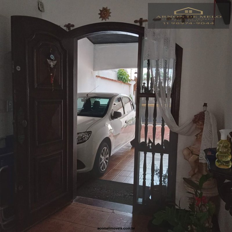 Casa, 5 quartos, 287 m² - Foto 15