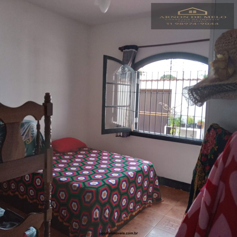 Casa, 5 quartos, 287 m² - Foto 8