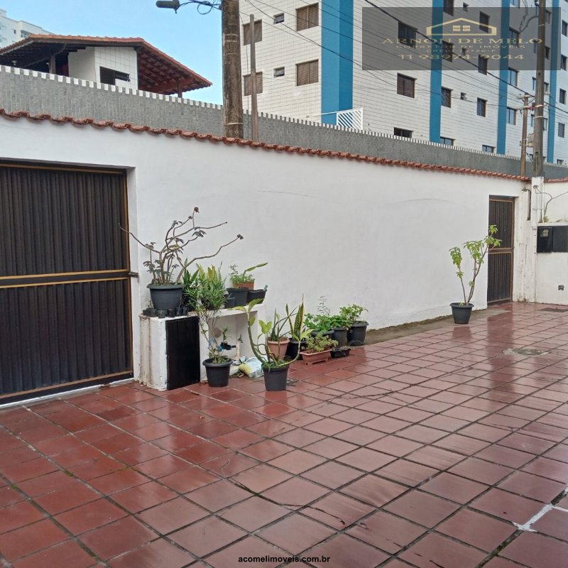 Casa, 5 quartos, 287 m² - Foto 12