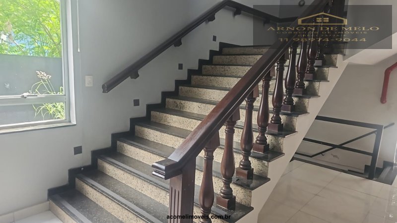 Depósito-Galpão, 600 m² - Foto 28