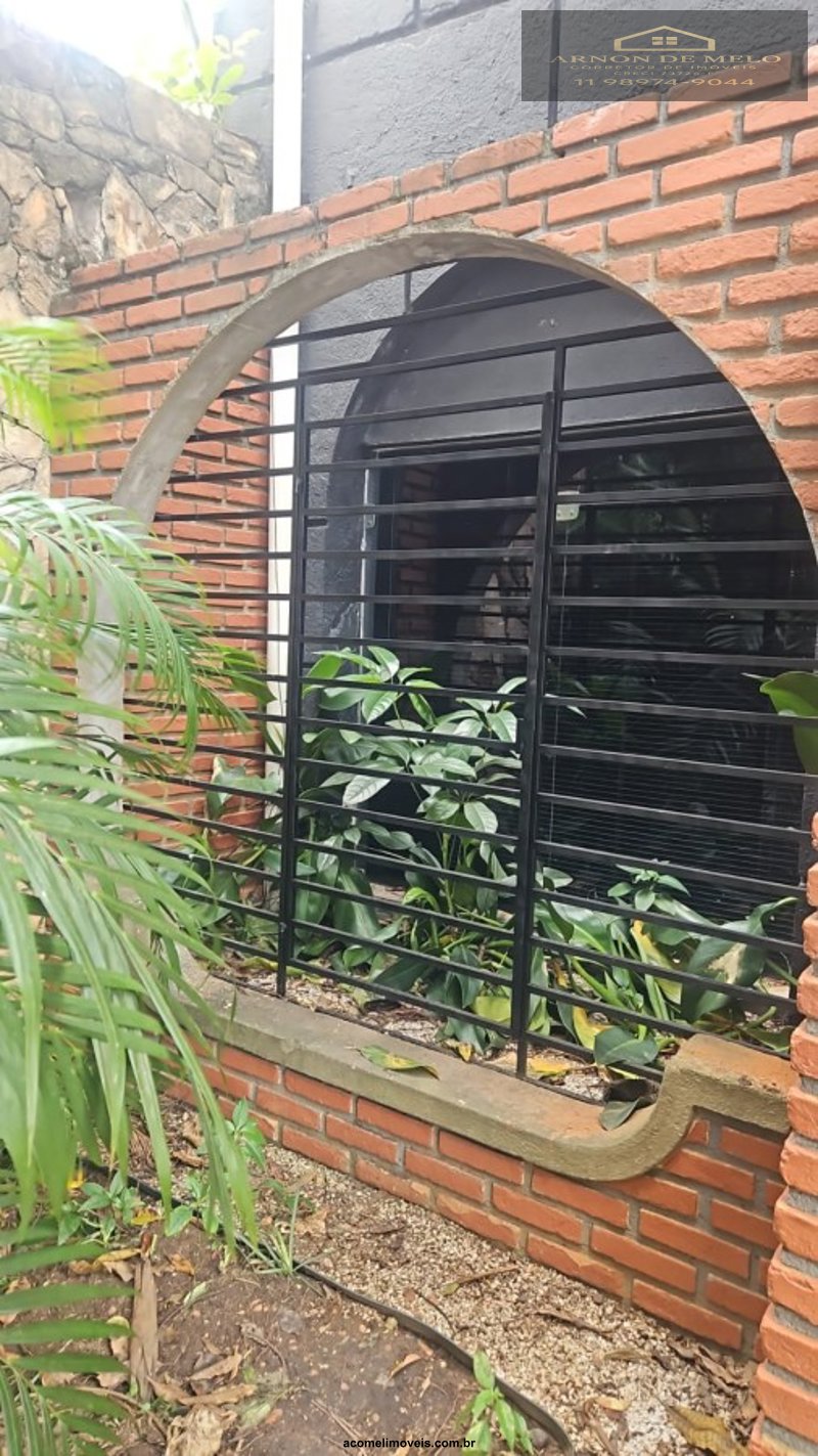 Depósito-Galpão, 600 m² - Foto 9