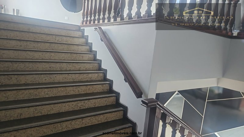 Depósito-Galpão, 600 m² - Foto 26
